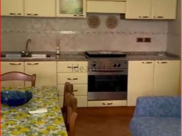 Appartamento in vendita a Porto Azzurro, Toscana