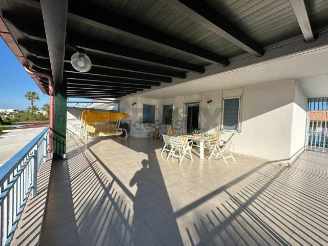 Appartamento in vendita a Ippocampo, Puglia