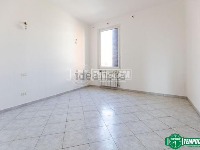 Appartamento in vendita a La Spezia