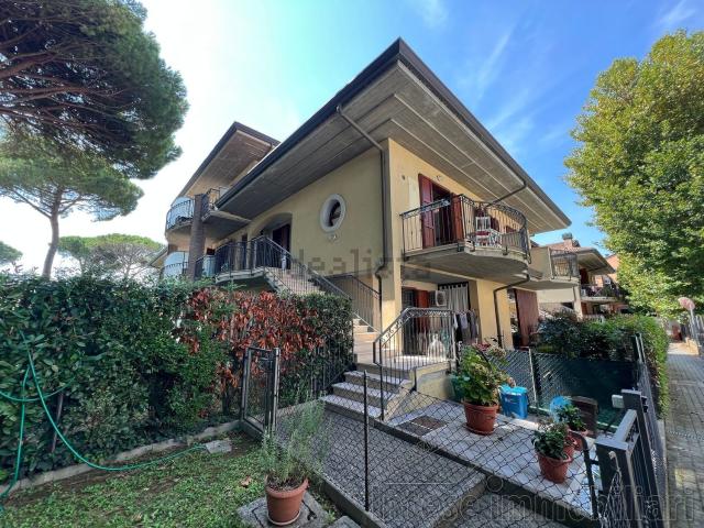 Appartamento in vendita a Castiglione di Cervia, Cervia