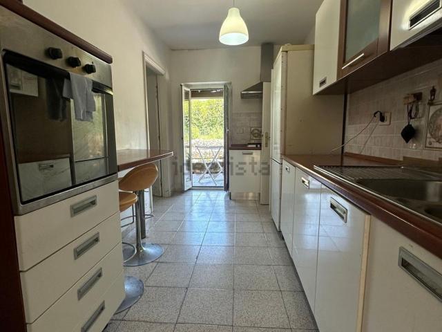 Appartamento in vendita a Roma Capitale, Lazio