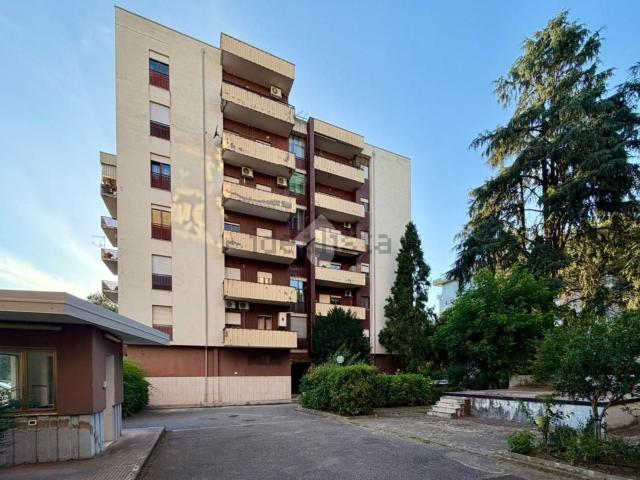 Appartamento in vendita a Calabria, Cosenza