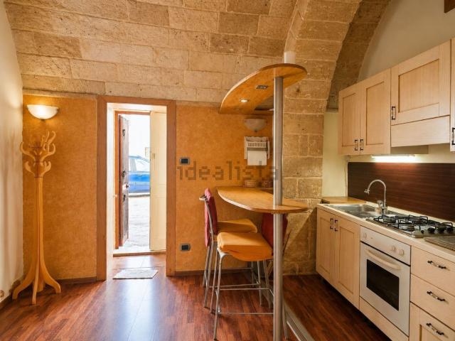 Appartamento in vendita a Puglia, Lecce