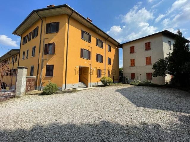 Appartamento in vendita a San Stino di Livenza, Veneto