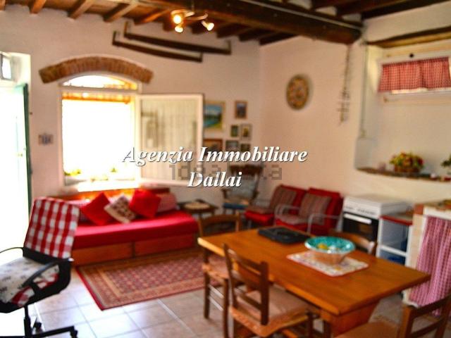 Appartamento in vendita a Scarperia e San Piero, Sant'agata Mugello