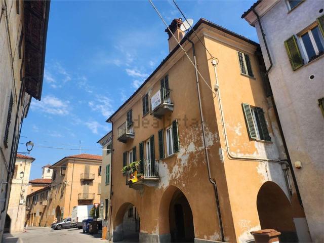 Appartamento in vendita a Piemonte, Cuneo
