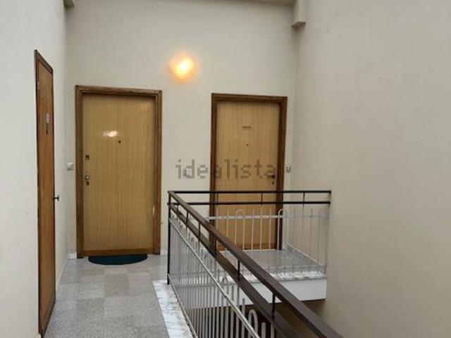 Attico in vendita a San Gervasio, Teglio