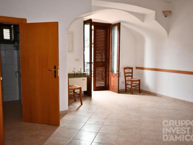 Appartamento in vendita a Puglia, Brindisi