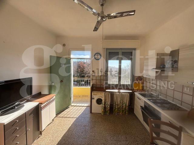 Appartamento in vendita a Campo al Santo, Massa Marittima