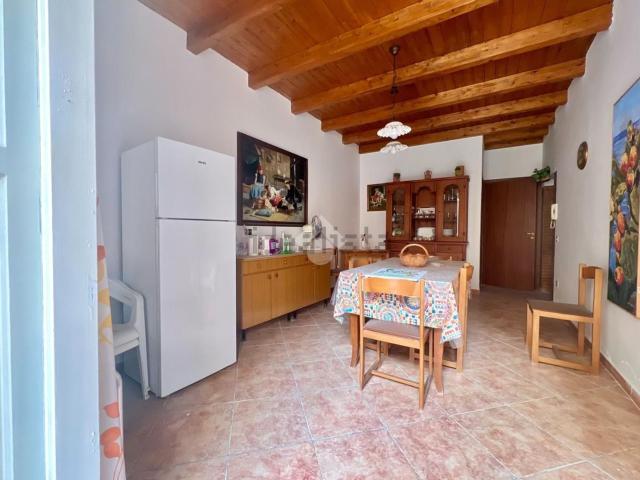 Appartamento in vendita a Trappeto, Palermo