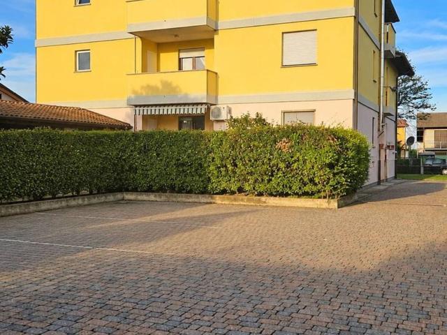 Appartamento in vendita a Santo Stefano, Piemonte
