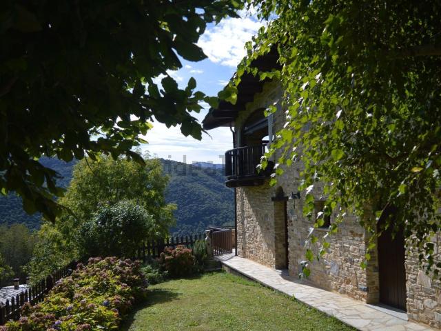 Appartamento in vendita a Case Manera, Piemonte