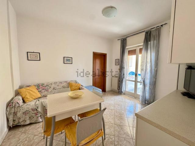 Appartamento in vendita a Puglia, Lecce
