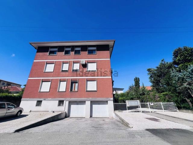 Appartamento in vendita a Paltana, Padova