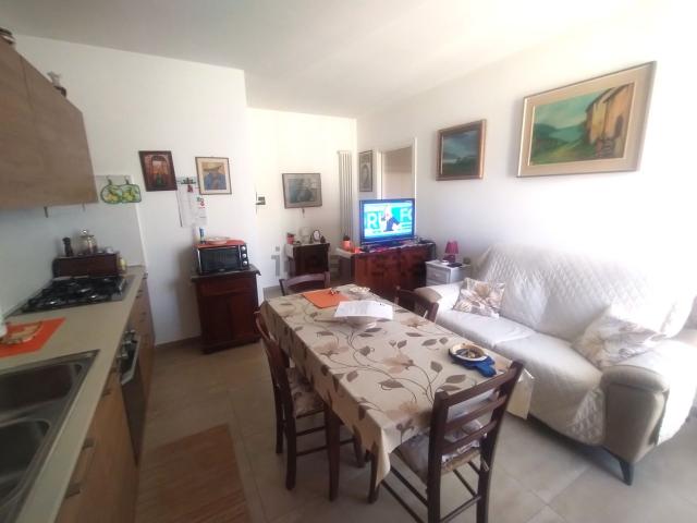Appartamento in vendita a Marche, Pesaro E Urbino
