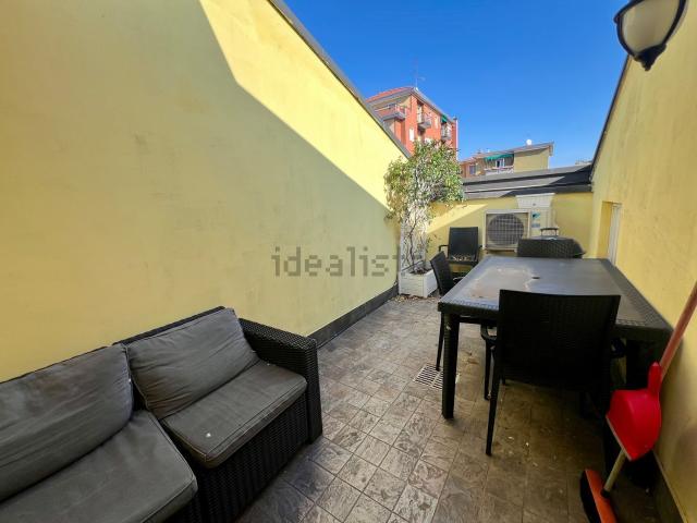 Appartamento in vendita a Cassina del Pero, Pero
