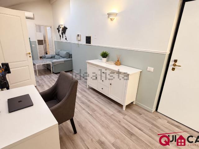 Appartamento in vendita a Cassina del Pero, Pero