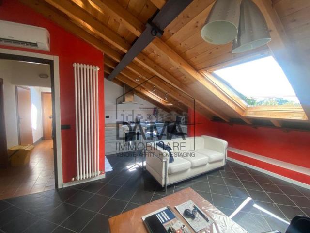 Appartamento in vendita a Ramiola, Parma
