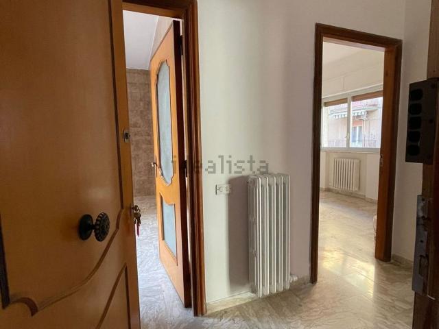 Appartamento in vendita a Puglia, Taranto