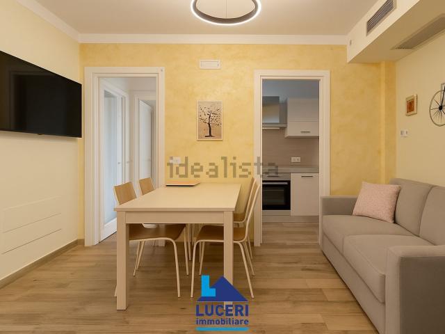 Appartamento in vendita a Puglia, Lecce