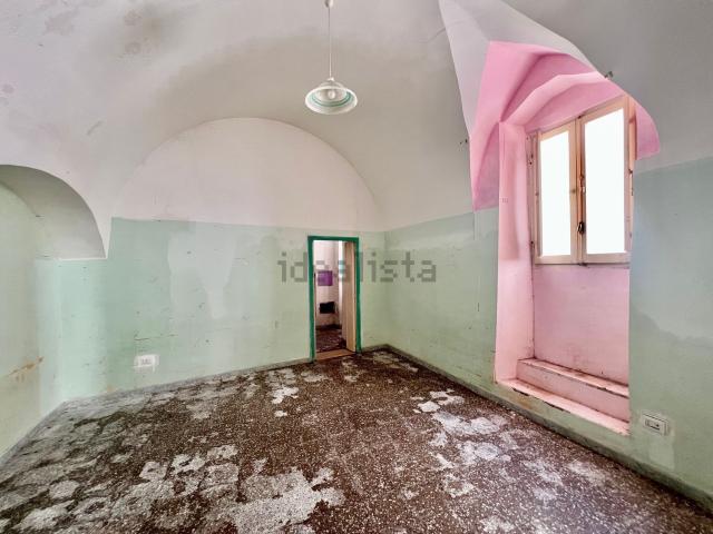 Appartamento in vendita a Puglia, Lecce