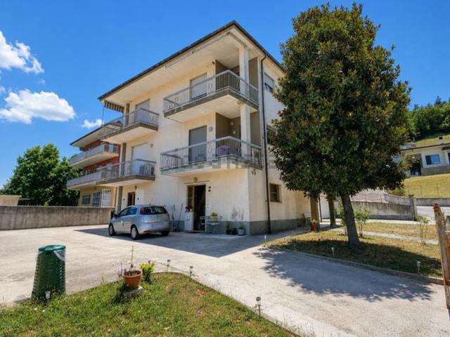 Appartamento in vendita a Piemonte, Cuneo
