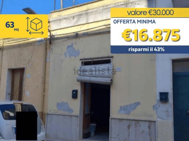 Appartamento in vendita a Puglia, Brindisi