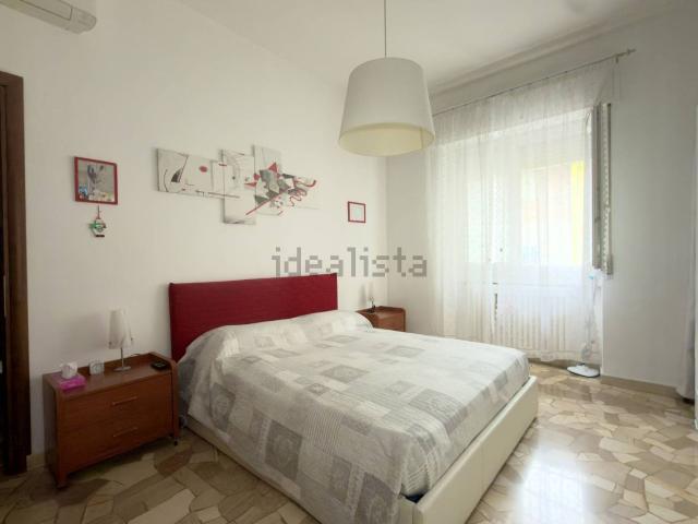 Appartamento in vendita a Rondinella, Sesto San Giovanni