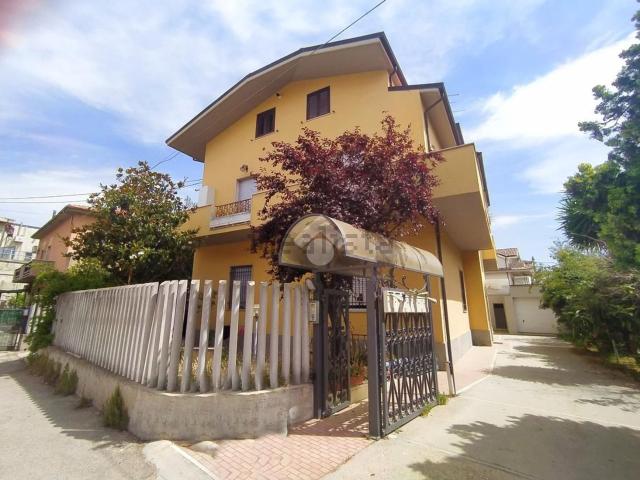 Appartamento in vendita a San Donato, Pescara