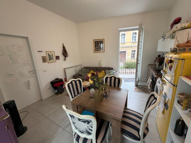 Appartamento in vendita a Sud, Brenzone