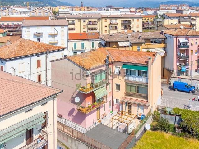 Appartamento in vendita a Porto San Pancrazio, Verona