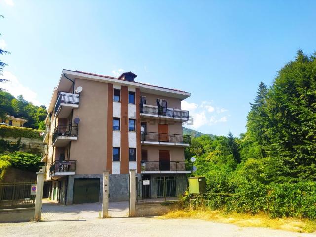Appartamento in vendita a Piemonte, Cuneo