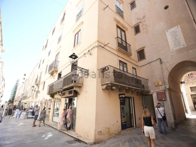 Appartamento in vendita a Il Palazzo, Trapani