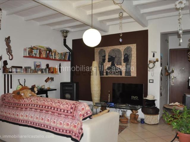 Appartamento in vendita a Porto, Gioiella