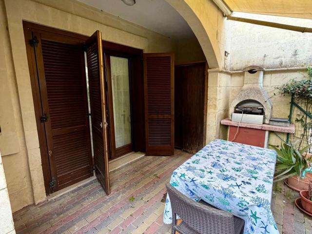 Appartamento in vendita a Città del Catalano, Puglia