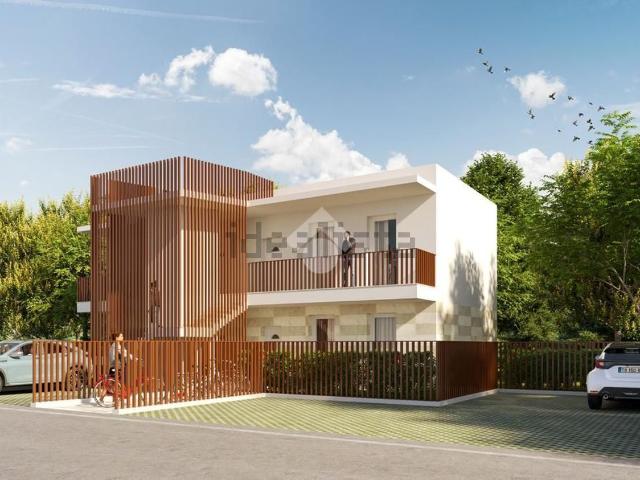 Appartamento in vendita a Villafranca Di Verona, Veneto