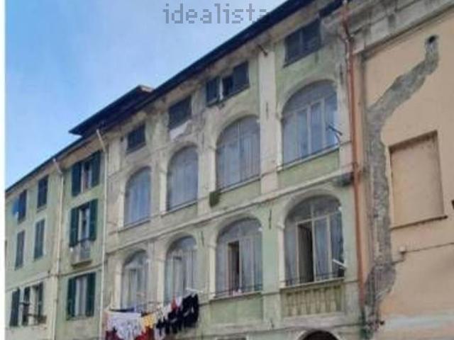 Appartamento in vendita a Piemonte, Alessandria