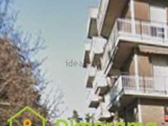 Appartamento in vendita a Unione di comuni Valmarecchia, Santarcangelo Di