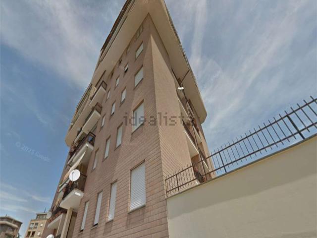 Appartamento in vendita a Viterbo, Lazio