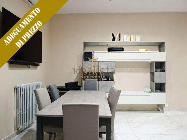 Appartamento in vendita a Trani, Barletta-Andria-Trani