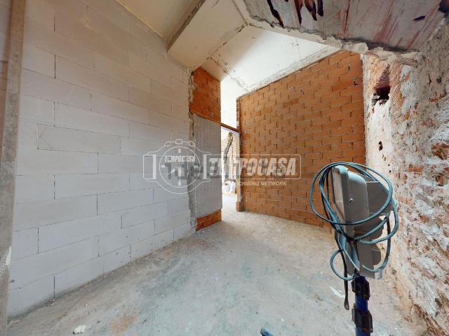Appartamento in vendita a Bra, Cuneo