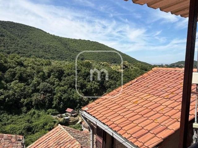 Appartamento in vendita a Roma Capitale, Lazio