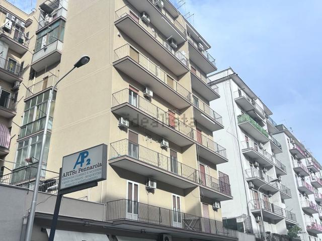 Appartamento in vendita a Puglia, Taranto