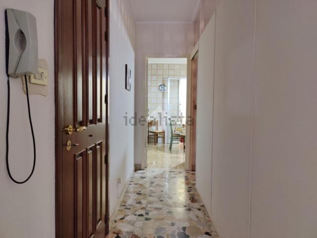 Appartamento in vendita a Chianchitta, Giardini Naxos