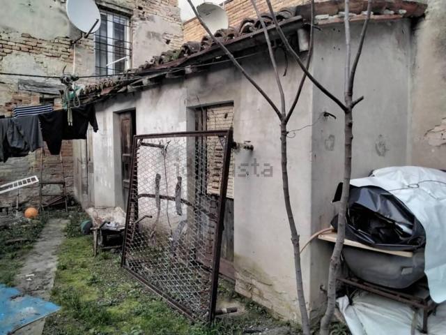 Appartamento in vendita a Bassa Reggiana, Re