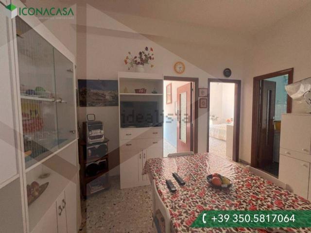 Appartamento in vendita a Puglia, Foggia