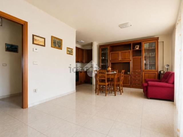 Appartamento in vendita a Puglia, Foggia