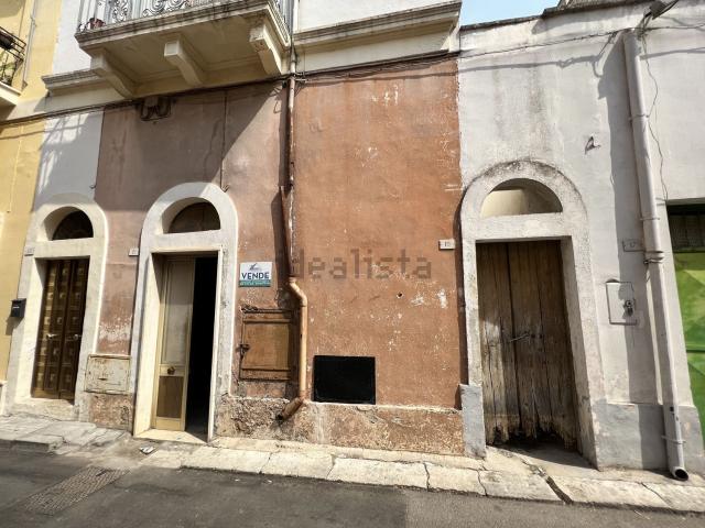 Appartamento in vendita a Puglia, Lecce