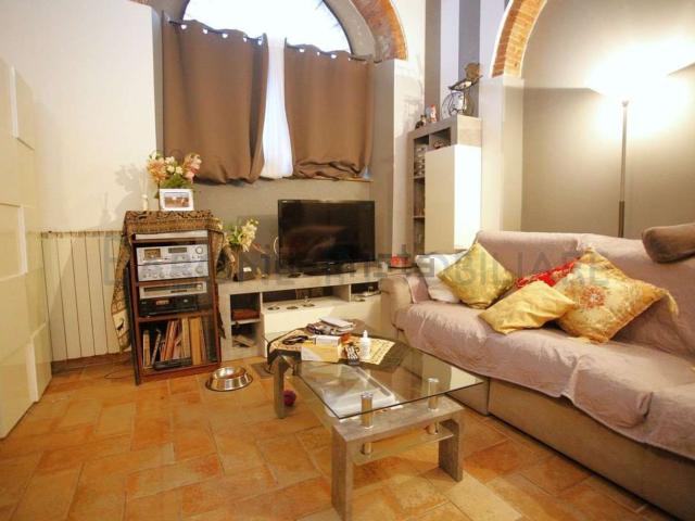 Appartamento in vendita a Codena, Carrara