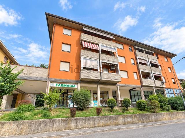 Appartamento in vendita a Unione dei comuni Valli del Reno, Lavino e Samoggia, Monte San Pietro
